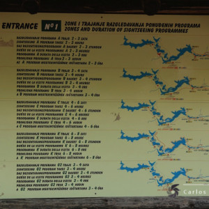 Signed_IMG_0091