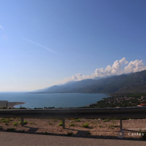 Signed_IMG_0124