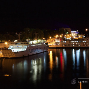 Signed_IMG_0358