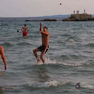 Signed_IMG_0842