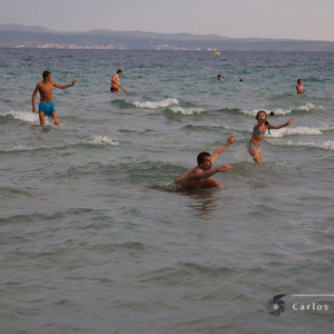 Signed_IMG_0848