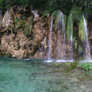 PanoIMG_9964 Panorama