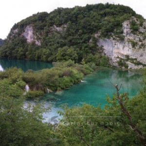 PanoIMG_9719 Panorama