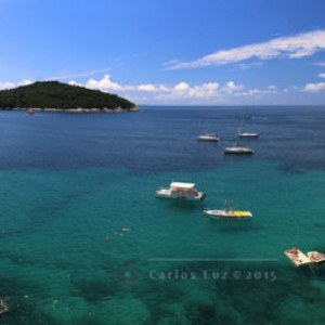 PanoIMG_1264 Panorama