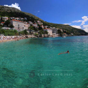 PanoIMG_1244 Panorama