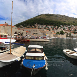 PanoIMG_1209 Panorama