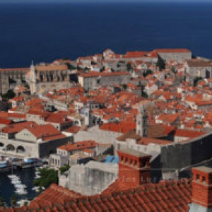 PanoIMG_1186 Panorama