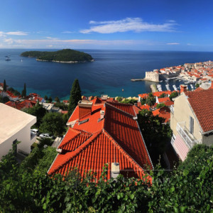 PanoIMG_1177 Panorama