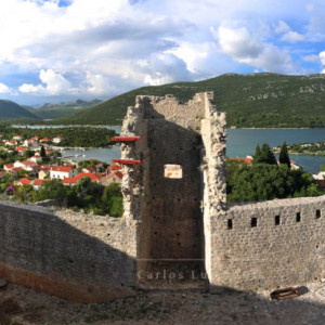PanoIMG_1123 Panorama