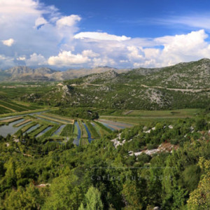 PanoIMG_1113 Panorama