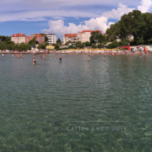 PanoIMG_1036 Panorama