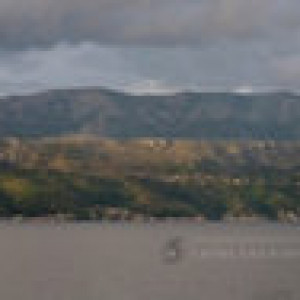 PanoIMG_0996 Panorama