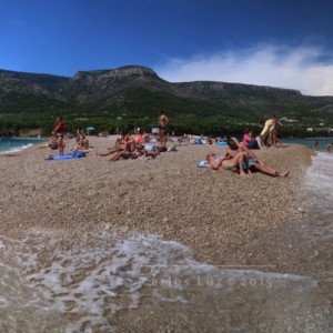 PanoIMG_0942 Panorama