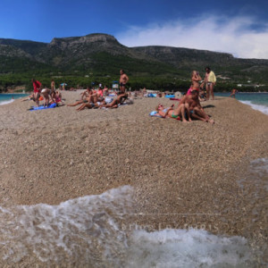 PanoIMG_0938 Panorama