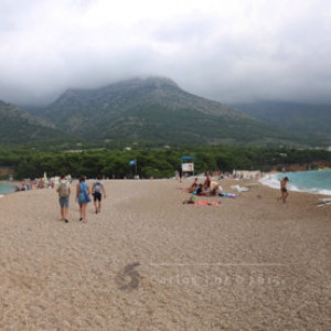 PanoIMG_0907 Panorama