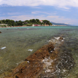 PanoIMG_0751 Panorama