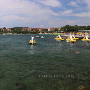 PanoIMG_0747 Panorama