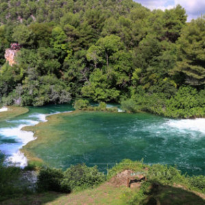 PanoIMG_0724 Panorama