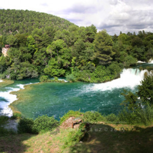 PanoIMG_0715_2 Panorama