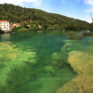 PanoIMG_0466 Panorama