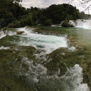 PanoIMG_0426 Panorama