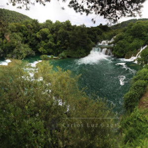 PanoIMG_0389 Panorama