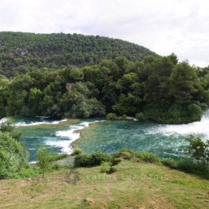 PanoIMG_0367_2 Panorama