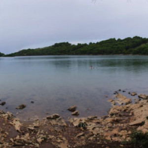 PanoIMG_0288 Panorama