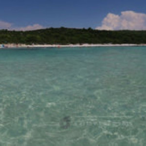 PanoIMG_0233 Panorama