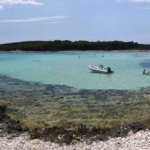 PanoIMG_0179 Panorama