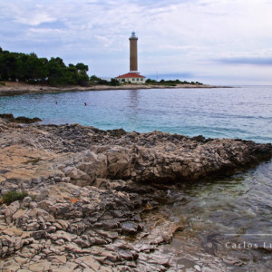SignedIMG_0253