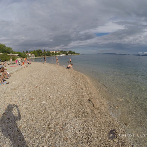 SignedGOPR0474