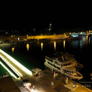 SignedIMG_0352