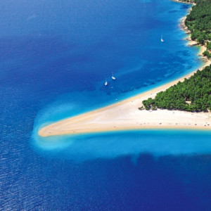 Bol_Zlatni_Rat_Beach (1)