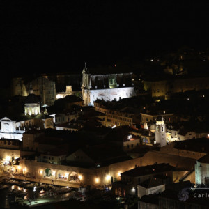 SignedIMG_1164