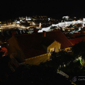 SignedIMG_1174