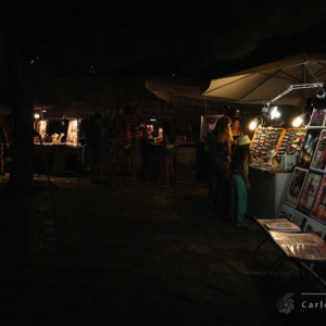 SignedIMG_1368