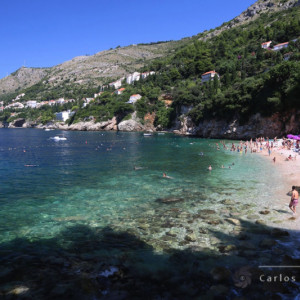 SignedIMG_1426