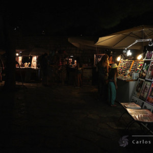 SignedIMG_1368