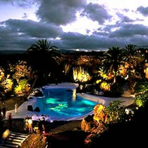 Jameos1m