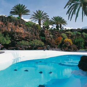 Jameos_agua_lanzarote_t3500673.jpg_1306973099