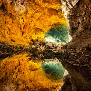 Cueva-de-los-verdes