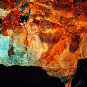 Cuevaverdes_03