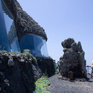 Mirador_del_rio_lanzarote_10