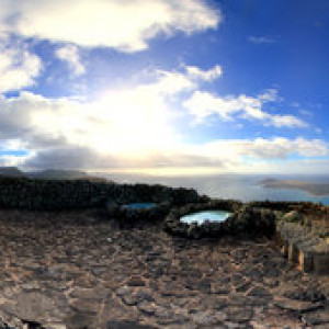 Lanzarote-mirador-del-rio