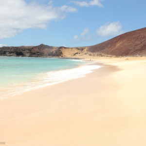 Playa_de_Las_Conchas