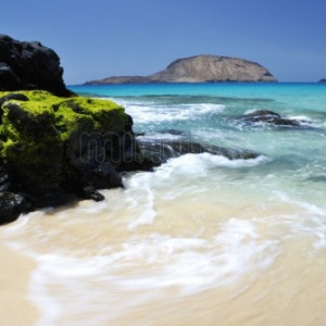 Playa-las-conchas_425697