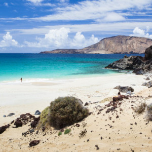 Playas-de-las-conchas