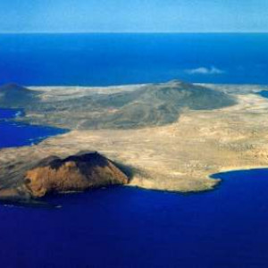 Lanzarote21