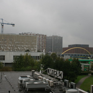 katowice